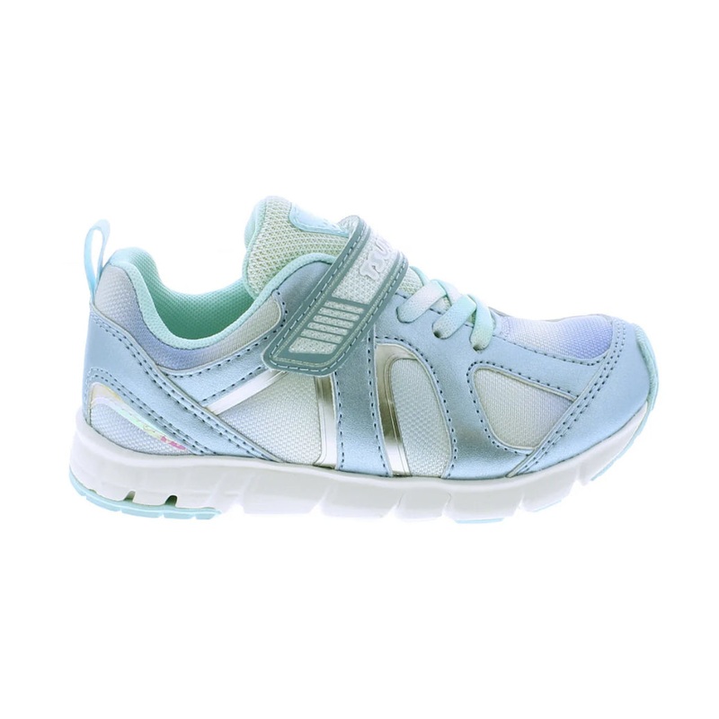 TsukiHoshi Sneaker - Rainbow - Blue/Blue
