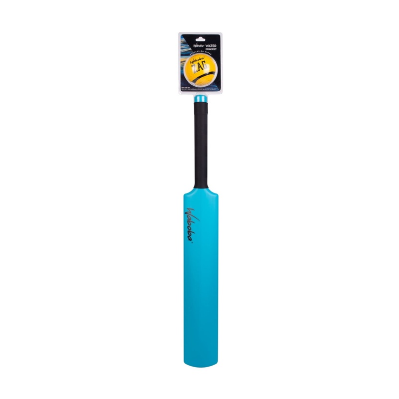 Waboba Water Cracket with Zag Ball