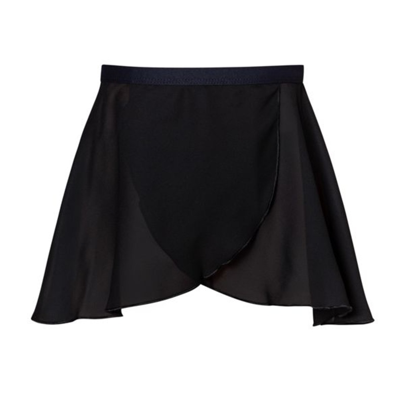 Audrey Ballet Skirt