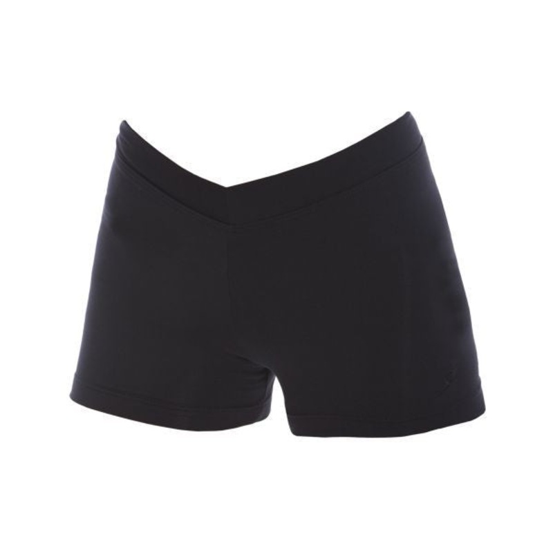Christina Debut Shorts