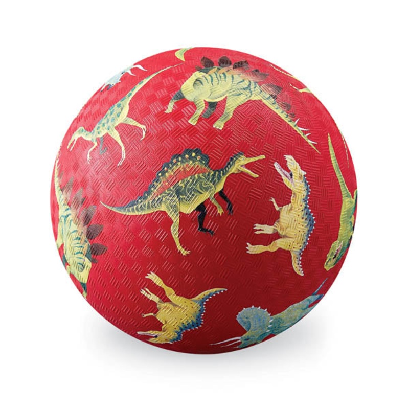 Crocodile Creek 5" Play Ball