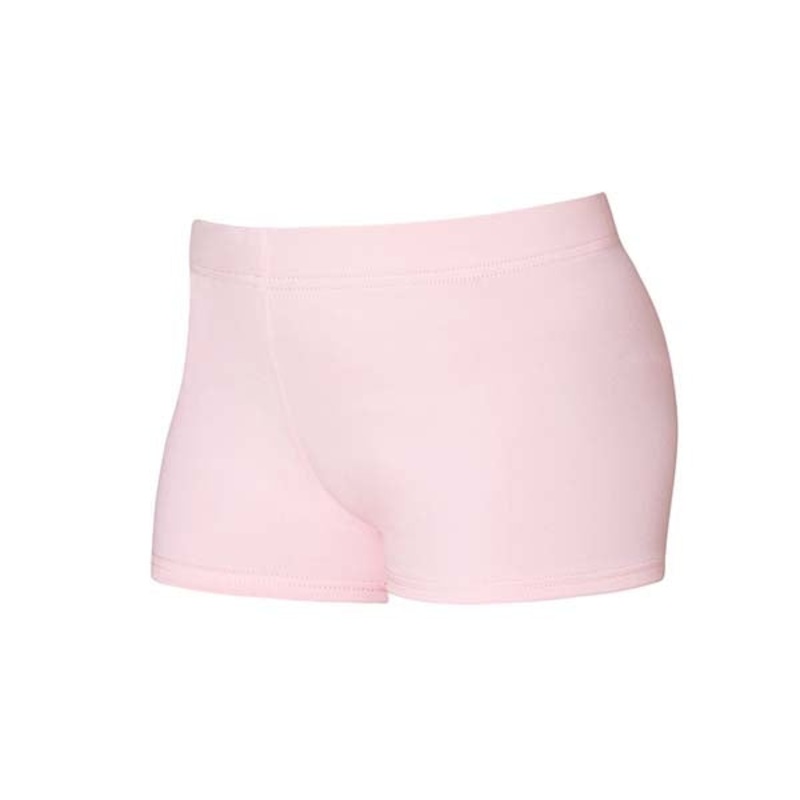 Oakley Dance Shorts