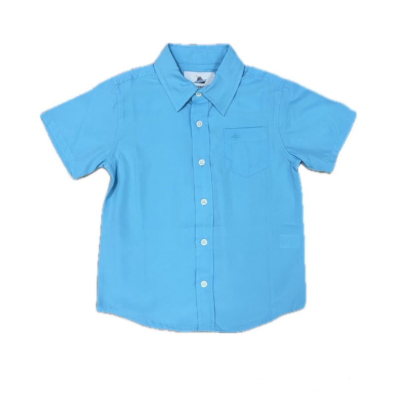 Southbound Performance Dress Shirt Regatta