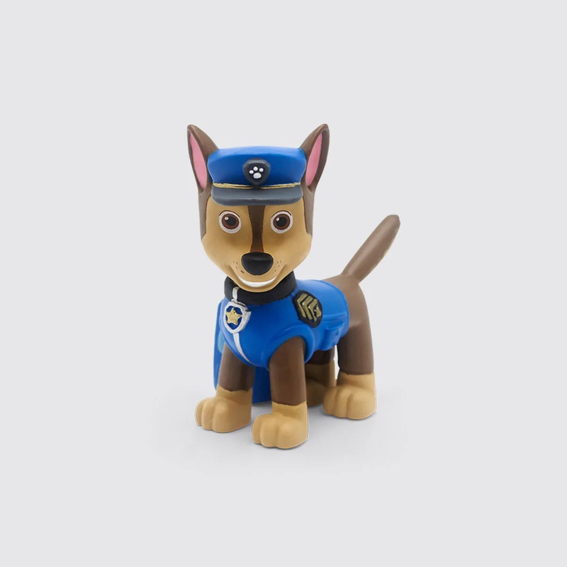Tonies Paw Patrol Chase