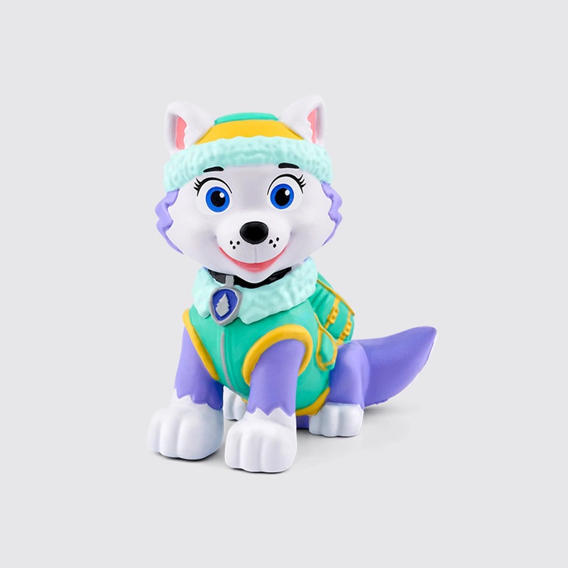 Tonies Paw Patrol Everest