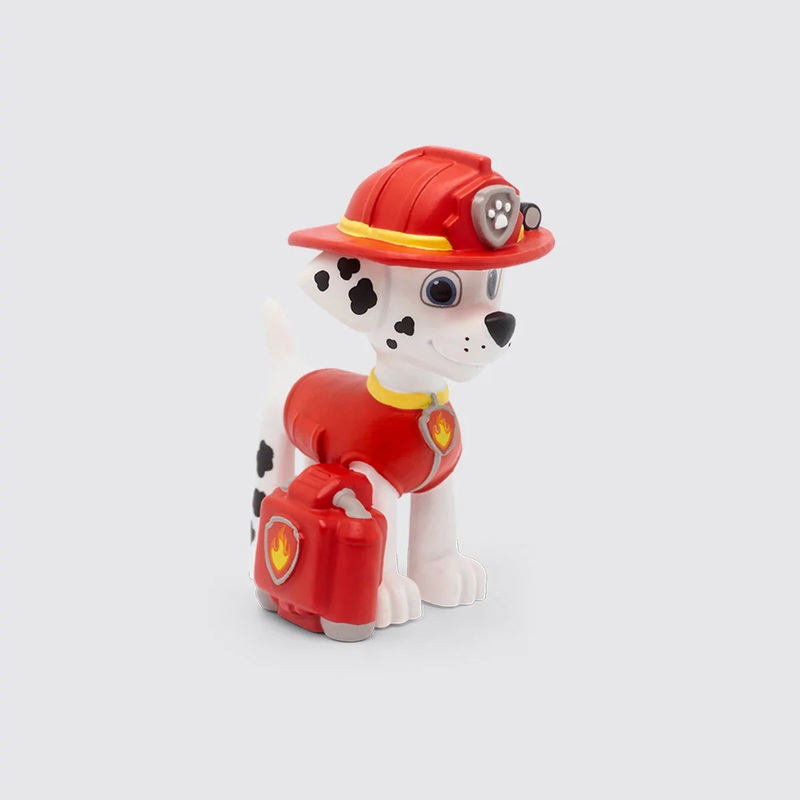 Tonies Paw Patrol Marshall