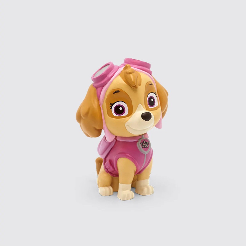 Tonies Paw Patrol Skye