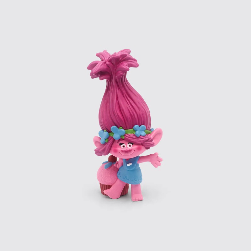 Tonies - Trolls