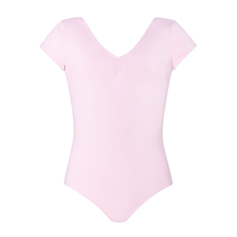 Energetiks Heidi Leotard