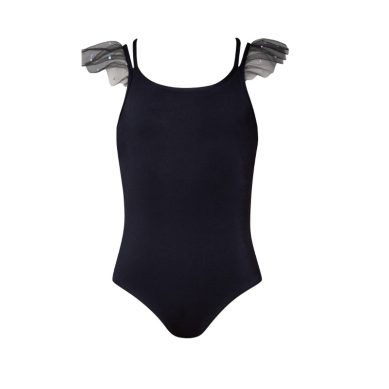 Energetiks Jaylee Dance Leotard