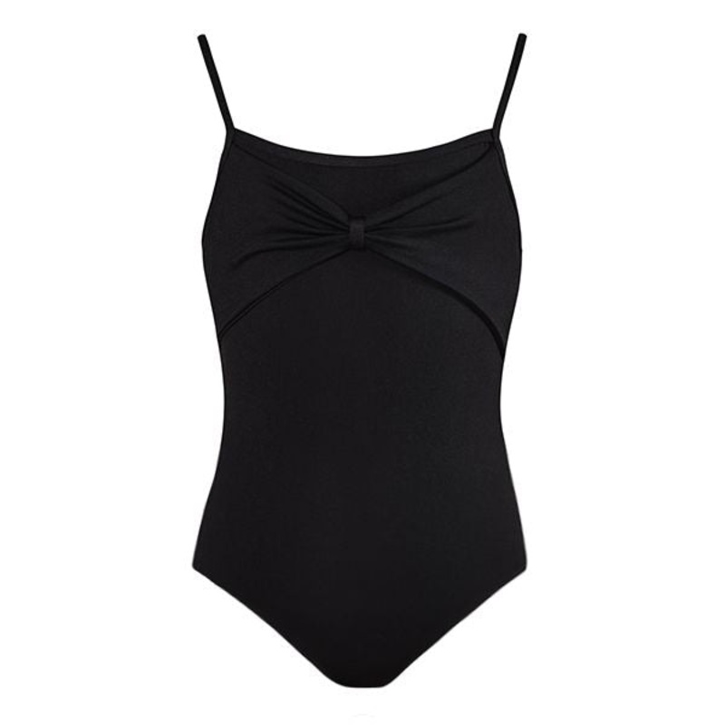 Kate Camisole Dance Leotard