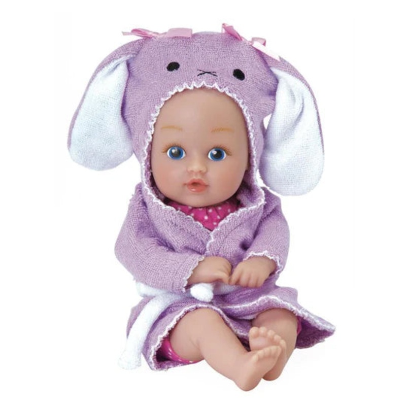 Adora BathTime Baby Tots - Bunny