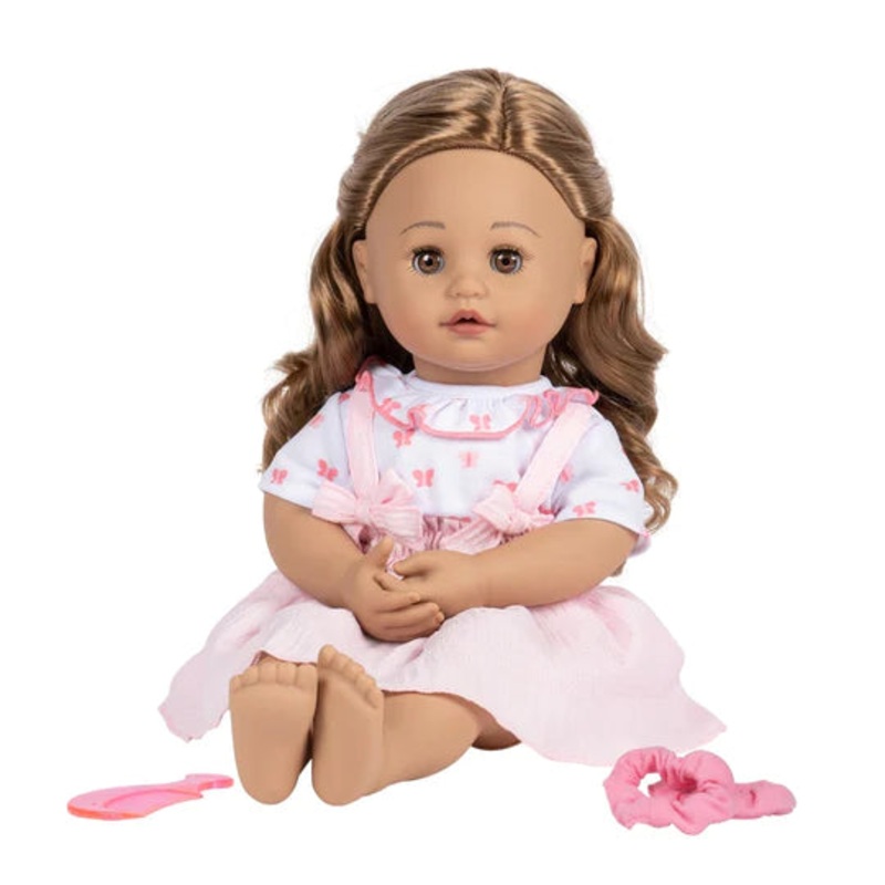 Adora My Sweet Style Doll - Sofia