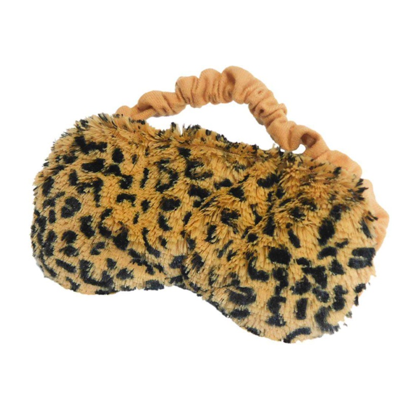 Therapeutic Warmies Eye Mask