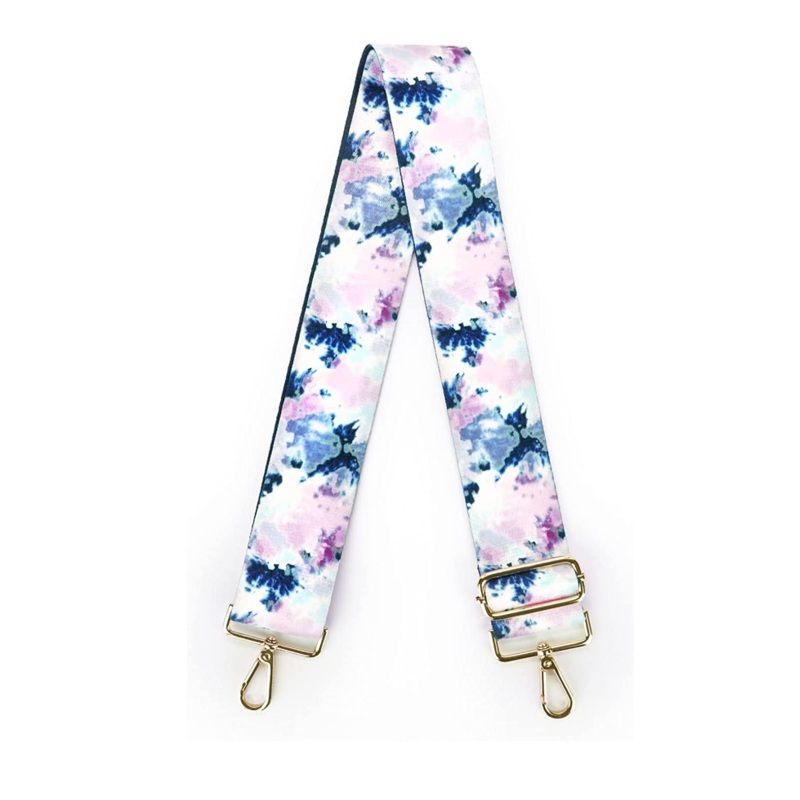 Kedzie Interchangable Strap