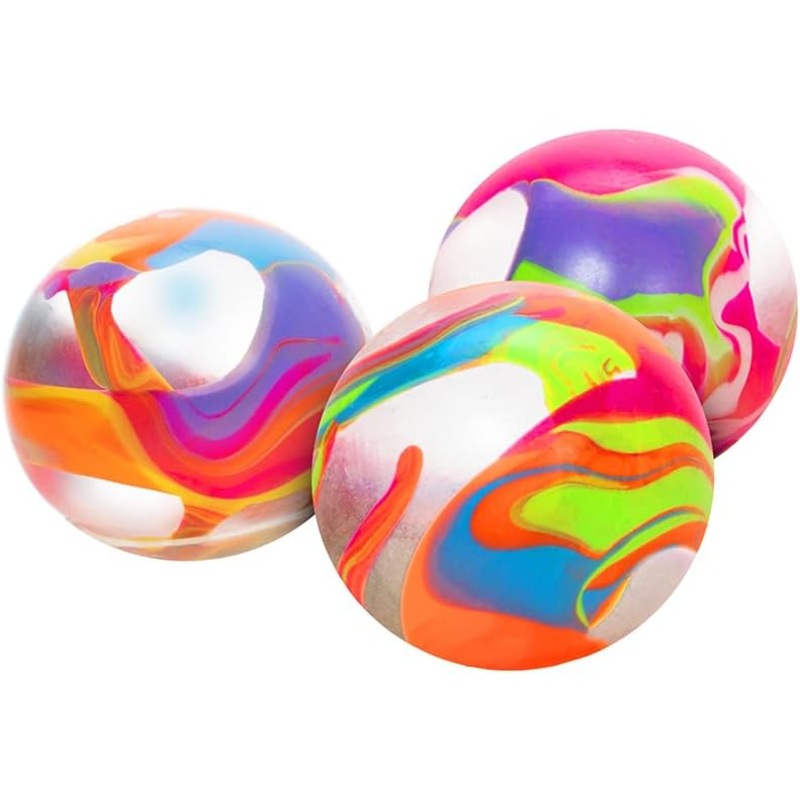 Marbleez Need Doh