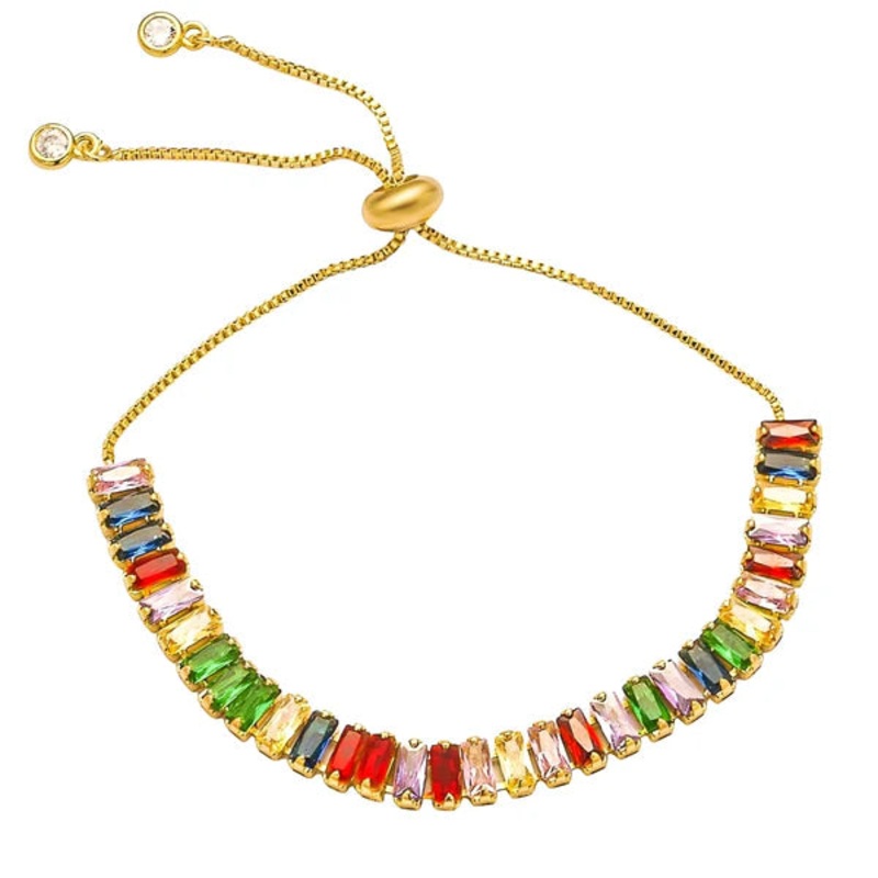 Marlena Bracelet