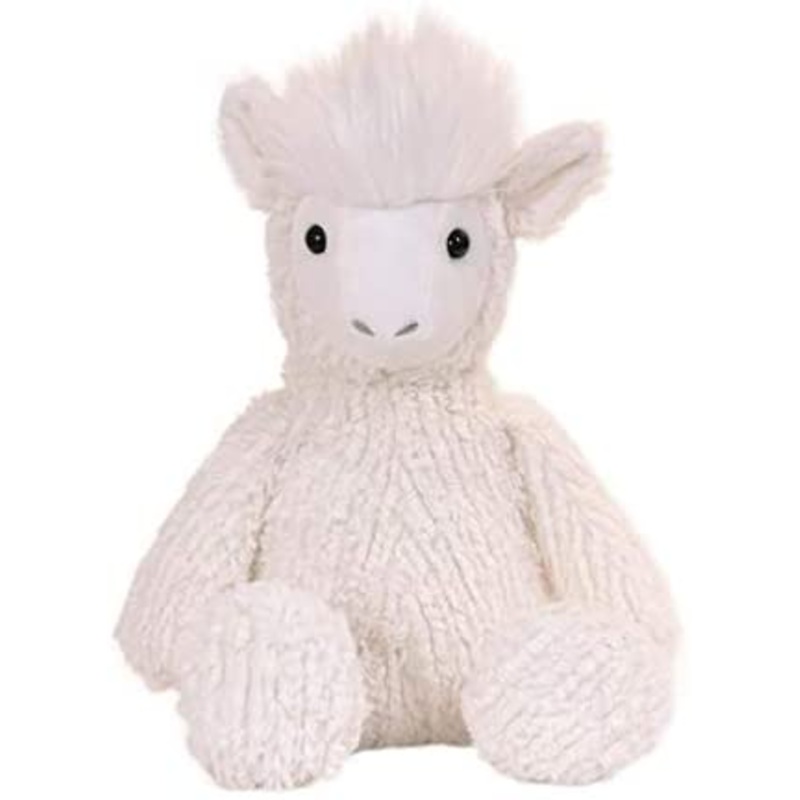 Adorables Lou Llama Stuffed Animal
