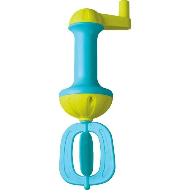 HABA Bubble Bath Whisk