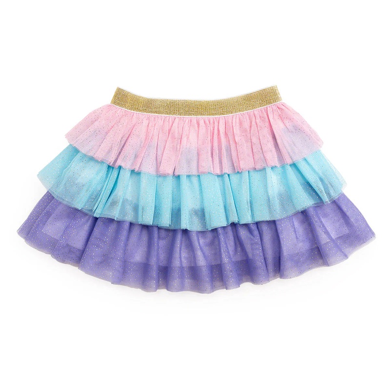 Sweet Wink Dream Petal Tutu