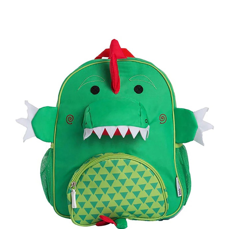 Zoochini Kids Backpack