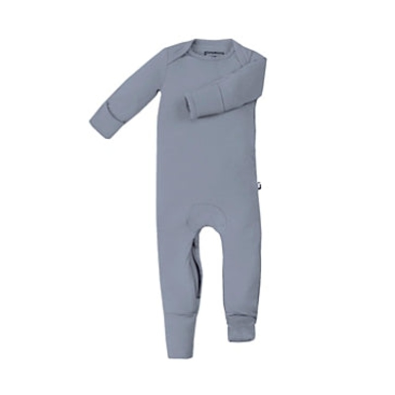 Gunamuna Dusk Convertible Pajamas