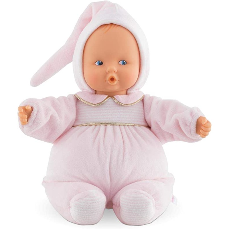 Corolle Babipouce Sweet Dreams Baby Doll