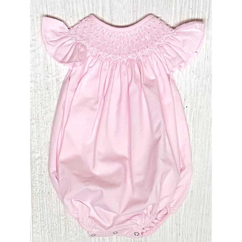 Sweet Dreams Pink Cathrine Pearl Bubble