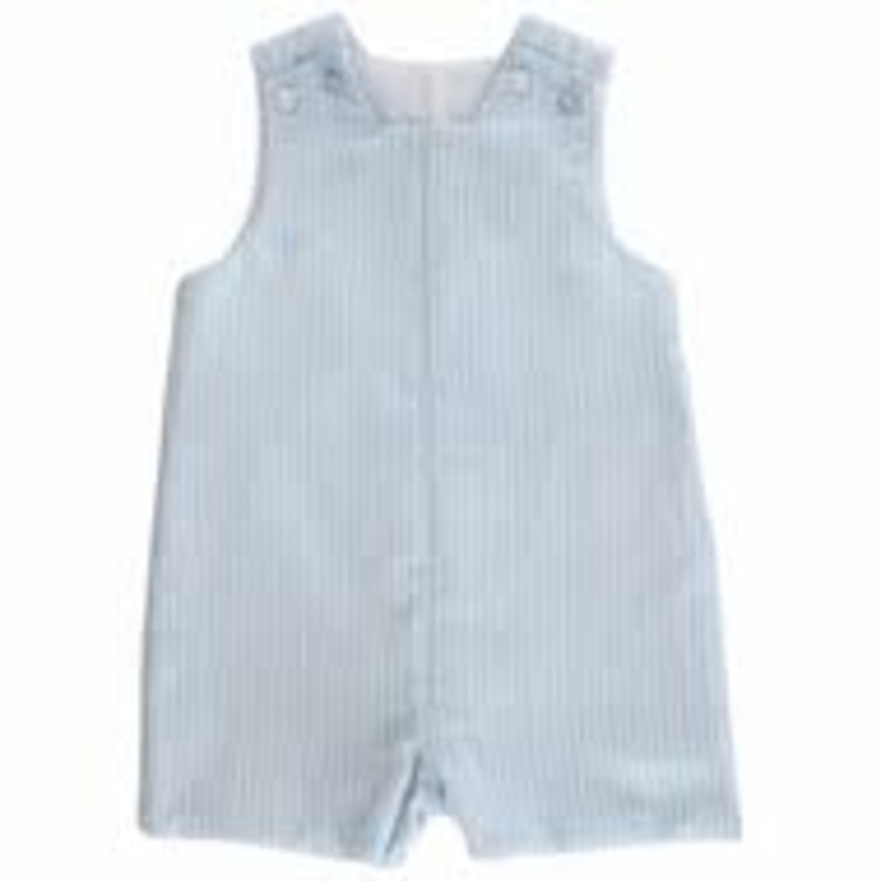 Bailey Boys Skylight Stripe JonJon