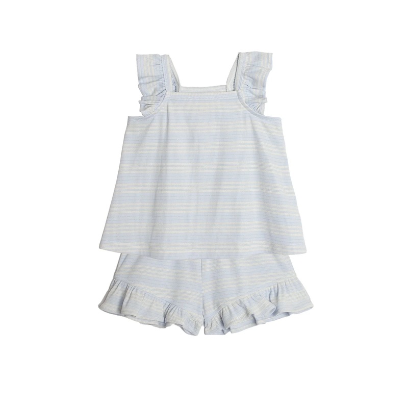 Payton 2PC Set