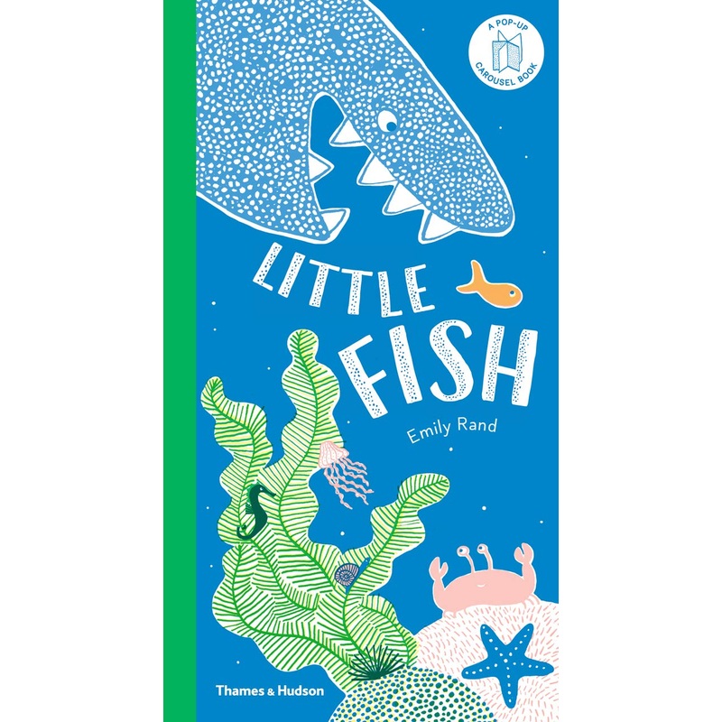 Little Fish