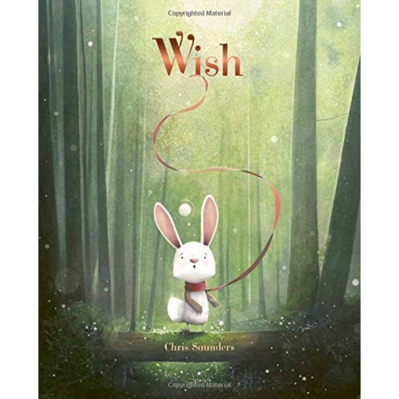 Wish