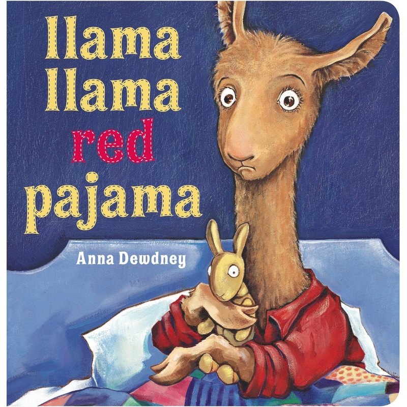 Llama, Llama Red Pajama HC