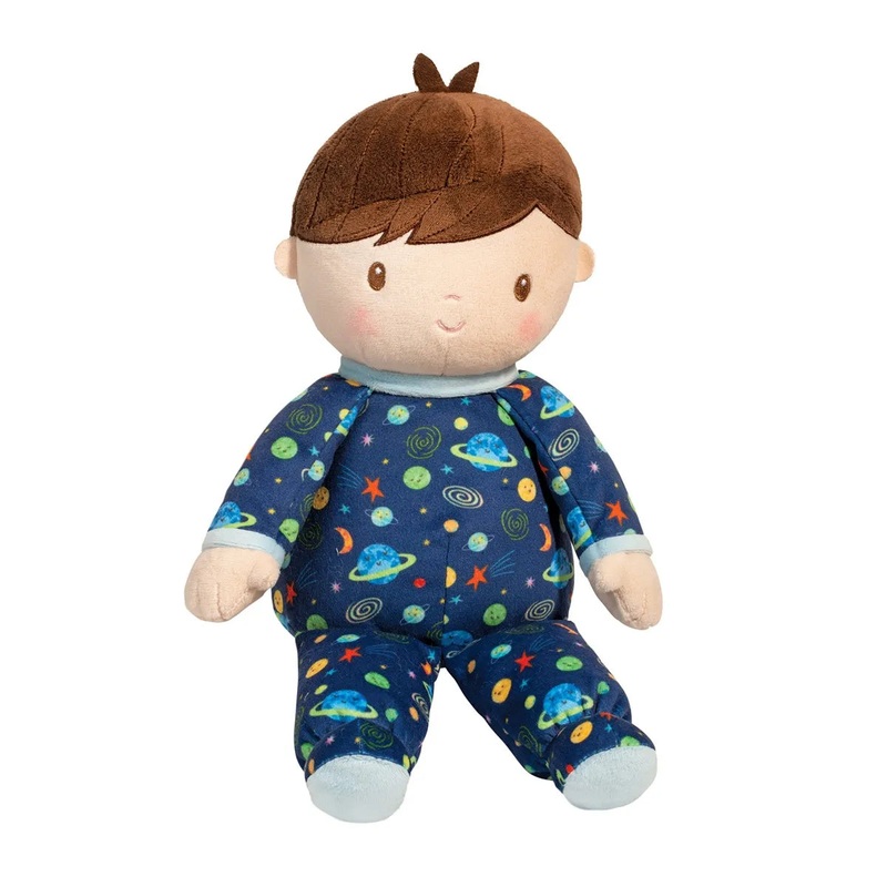 Douglas Plush Gavin Doll - Galaxy