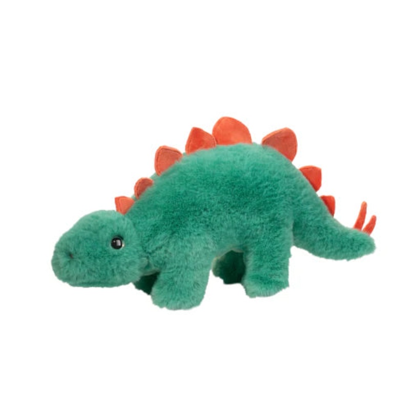 Douglas Stompie Stegosaurus
