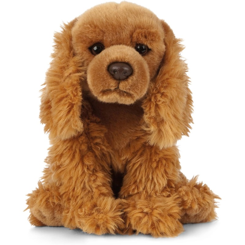 Living Nature Cocker Spaniel