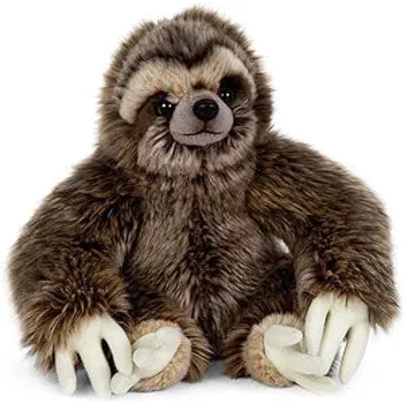 Living Nature Sloth