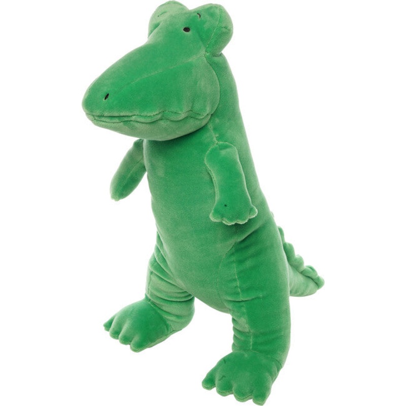 Lyle, Lyle, Crocodile Plush