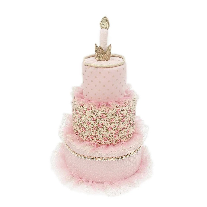 Mon Ami Marie Antoinette Cake Stacker