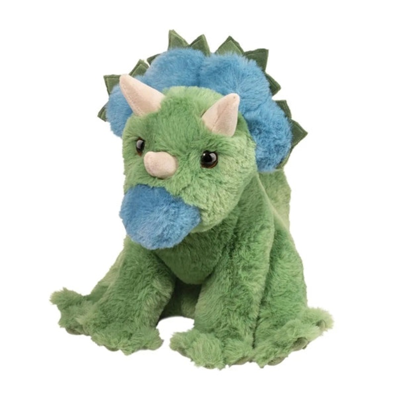 Roarie Dino Plush