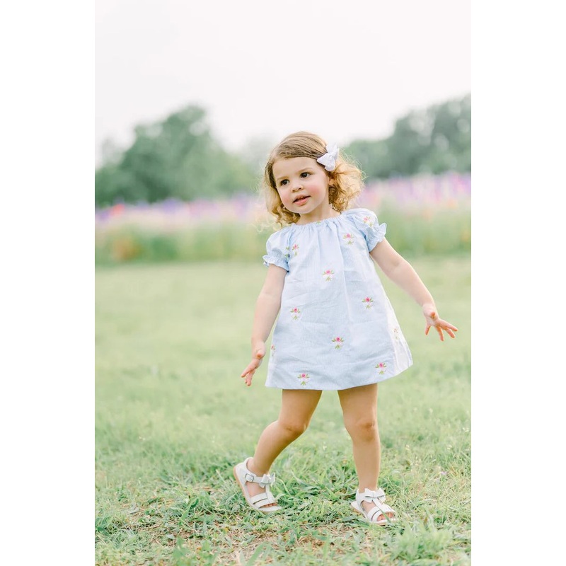 Aspen Claire Sophia Set