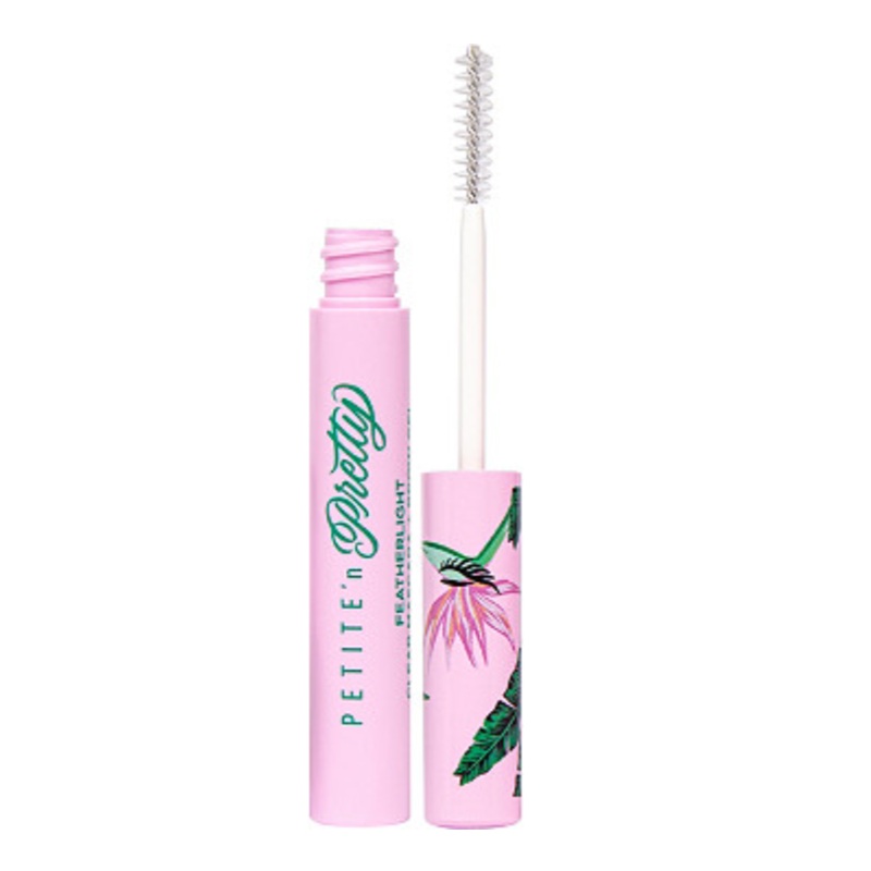 Featherlight Clear Mascara & Brow Gel