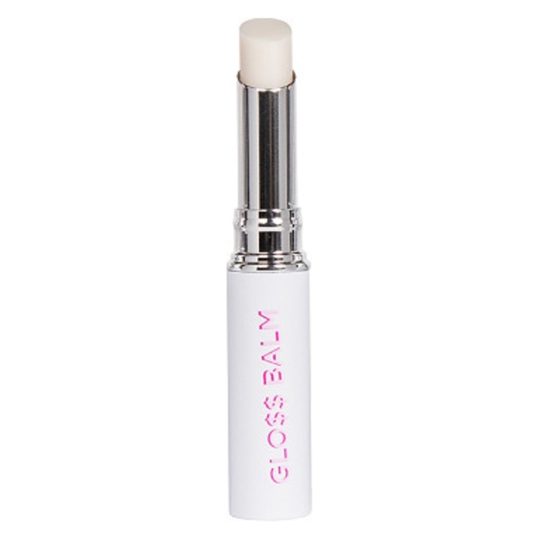 Glo$$ Balm - Glossy Lip Balm
