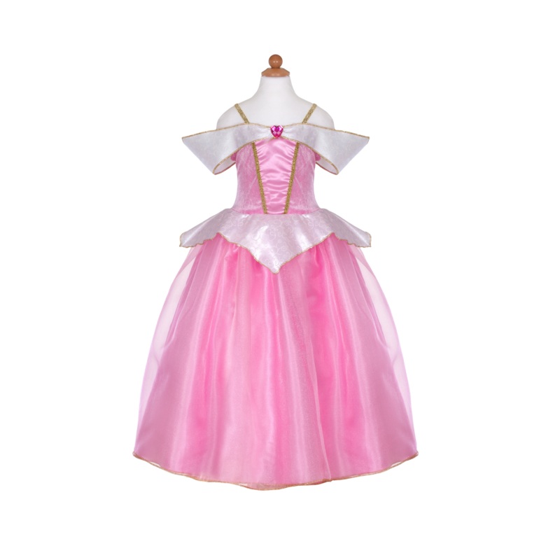 Great Pretenders Deluxe Sleeping Cutie Dress