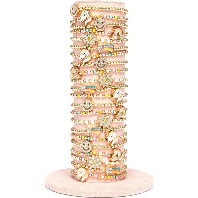 Great Pretenders Taylors Bestie Bracelet (Assorted)