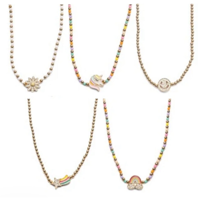 Great Pretenders Taylors Bestie Necklaces (Assorted)