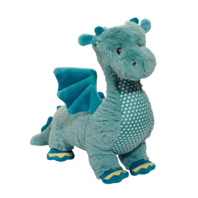 Demitri Dragon Starlight Musicals