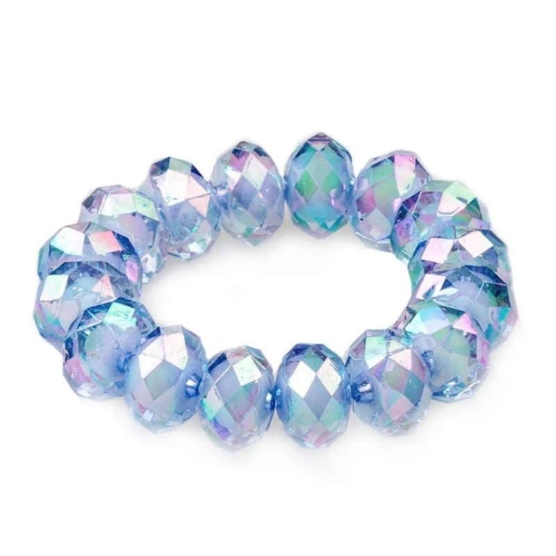 Great Pretenders Chunky Beautiful Bijou Bracelet