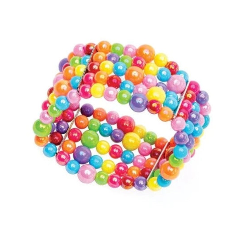 Great Pretenders Gumball Galore Bracelet