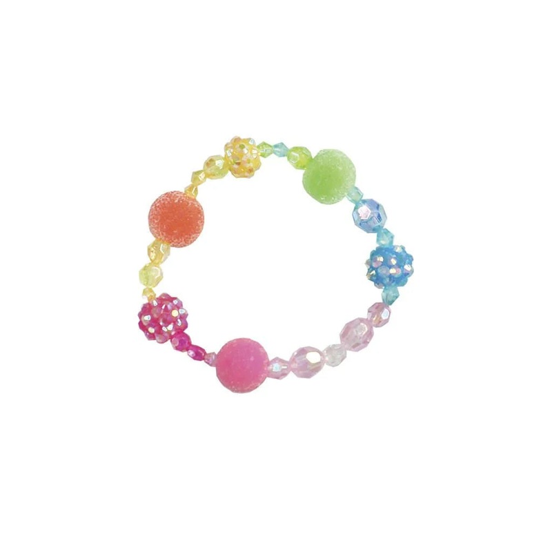 Great Pretenders Sweet on Sunshine Bracelet